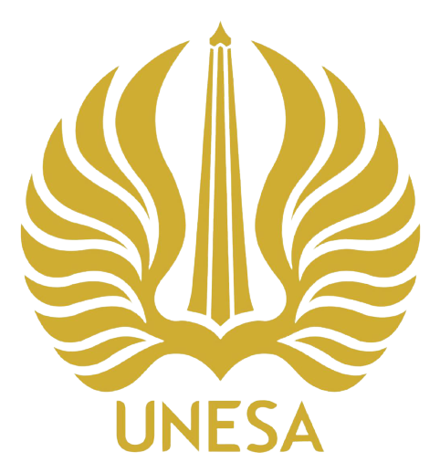 UNESA